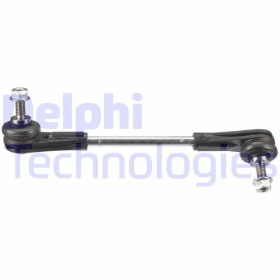 Billede af DELPHI TC3893 Stabstag 237 M10x1.5 BMW: