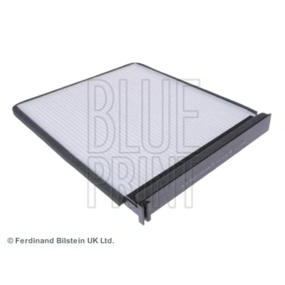 Billede af BLUE PRINT ADN12503 Kabinefilter Pollenfilter 259 219 27