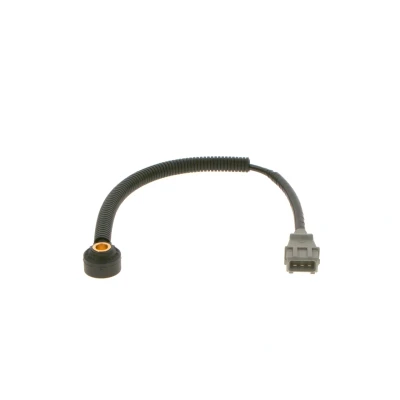 Billede af BOSCH 0 261 231 230 Sensoren