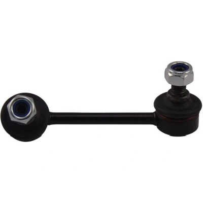 Billede af KAVO PARTS SLS 9002 Stabstag 100mm M10x1.25mm TOYOTA: Avensis II Station Wagon, Sedan, Hatchback