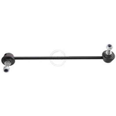 Billede af A.B.S. 260785 Stabstag 292 MM10X1.5 RHT MINI: Countryman