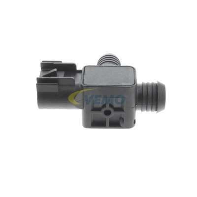Billede af VEMO V40 72 0631 Tryksensor Bremseforstærker Original Quality OPEL: Corsa D Hatchback, Astra J Sports Tourer