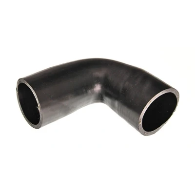 Billede af MAXGEAR 68 0611 Trykslange 55 VOLKSWAGEN: Golf 4, 4 Variant, SEAT: Leon I Hatchback, Toledo 2 Limousine