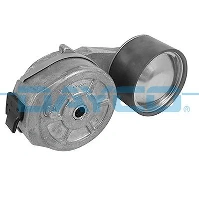 Billede af DAYCO APV1116 Remstrammer