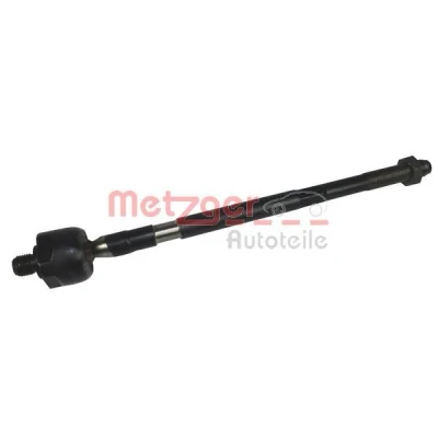 Billede af METZGER 51020508 Styrestang foraksel M14x1,5 Radseite 287 til køretøjer med servostyring KIT +
