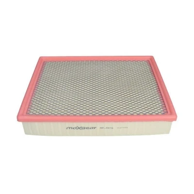 Billede af MAXGEAR 26 2530 Luftfilter 59 246 311 Filterindsats