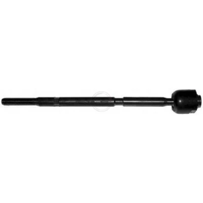 Billede af A.B.S. 240054 Styrestang FM12X1,25 RHT 284