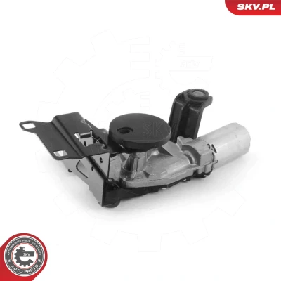 Billede af Viskermotor ESEN SKV 19SKV243
