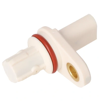 Billede af Sensor, knastakselposition FEBI BILSTEIN 38710