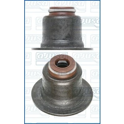 Billede af AJUSA 12011601 Tætningsring Ventilarm 5 VOLVO: V50