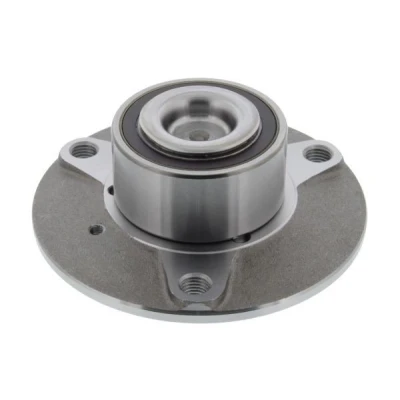 Billede af MAPCO 26964 Hjullejesæt foraksel med integreret magnetisk sensorring 68 SMART: Fortwo II Coupe