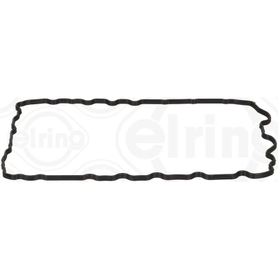 Billede af ELRING 232.860 Bundkarpakning Gummi BMW: 5 Sedan, Touring