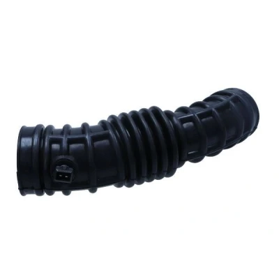 Billede af MAXGEAR 18 0998 Trykslange
