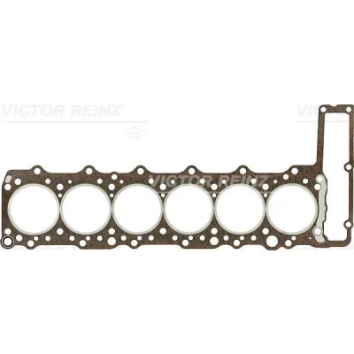 Billede af REINZ 61 27005 40 Toppakning 1,75 88,5