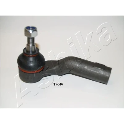 Billede af ASHIKA 111 03 346L Styrekugle M 17 x 1,5, 12 1,25 foran til venstre MAZDA: 5, 3 Sedan