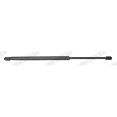 Billede af MONROE ML9061 Gasdæmper 710N 520mm BMW: X5 (E70) xDrive 35 i, 3.0 d, 48 xDrive35i 3.0, M50d xDrive40i xDrive30d