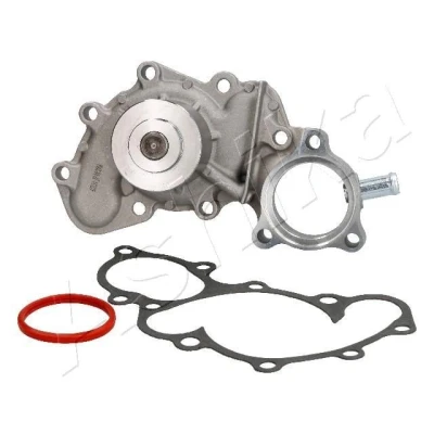 Billede af Vandpumpe ASHIKA 35 02 281