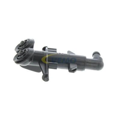 Billede af VEMO V48 08 0002 Vaskedyse, forlygtevisker/vasker venstre Original Quality