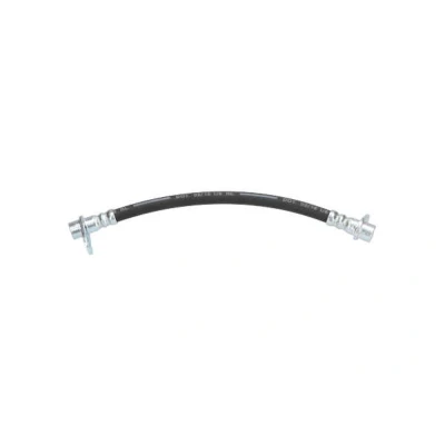 Billede af KAVO PARTS BBH 5586 Bremseslange Bagaksel venstre 255 FM10x1.0mm MITSUBISHI: Lancer 8 Limousine