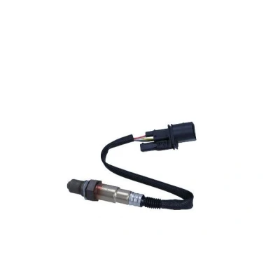 Billede af MAXGEAR 59 0095 Lambdasonde uopvarmet 5 BMW: 3 Sedan, Touring, Cabriolet