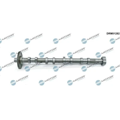 Billede af DR.MOTOR AUTOMOTIVE DRM01282 Knastaksel VOLKSWAGEN: Passat B6 Variant, Golf 5