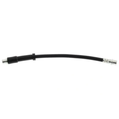 Billede af MAPCO 3687 Bremseslange foraksel 330 AUDI: A4 B7 Avant, B6/B7 Cabriolet, B6 Avant