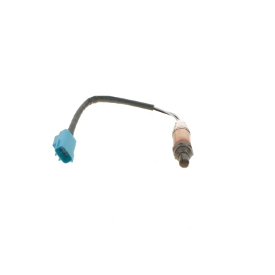 Billede af BOSCH 0 258 005 274 Lambdasonde 3 NISSAN: Almera II Hatchback