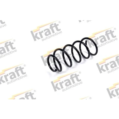 Billede af Fjeder KRAFT AUTOMOTIVE 4020381