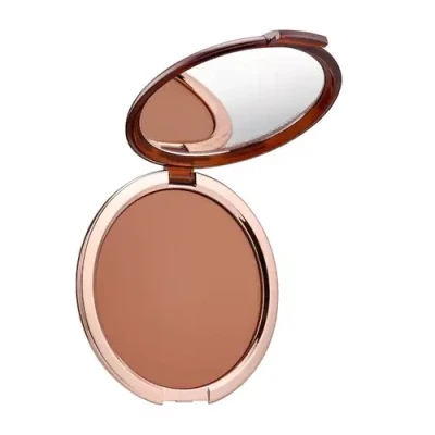 Billede af Estée Lauder Bronze Goddess Powder Bronzer 02 Medium 21 gram