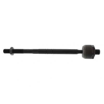 Billede af MAPCO 52869 Styrestang foraksel M14x1,5 280
