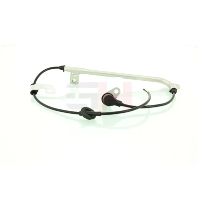 Billede af GH 714428V ABS Sensor bagaksel, Bagaksel venstre