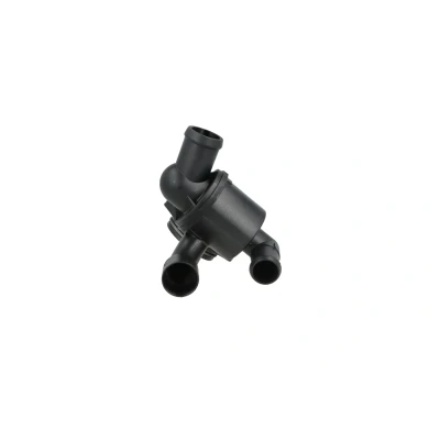 Billede af NRF 725442 Termostat 87oC integreret hus VOLKSWAGEN: Transporter 5 Bus, 5, Multivan (7HM