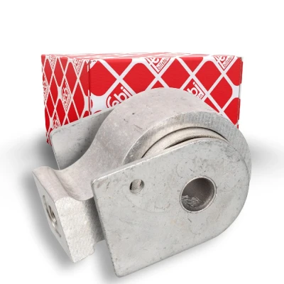 Billede af FEBI BILSTEIN 29802 Ophæng, fordelergearkasse