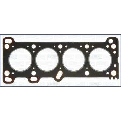 Billede af AJUSA 10110500 Toppakning 1,4 70