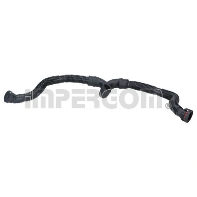 Billede af ORIGINAL IMPERIUM 223844 Krumtaphusventilation nede AUDI: A6 C5 Avant, Sedan