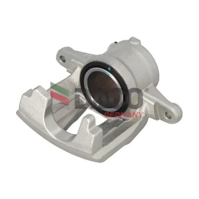 Billede af DACO Germany BA0102 Bremsekaliber FIAT: Panda II Hatchback, Grande Punto 500 OPEL: Corsa D Adam, ALFA ROMEO: MiTo