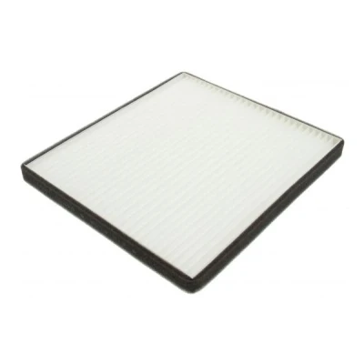Billede af MAPCO 65112 Kabinefilter Pollenfilter 256 230 18