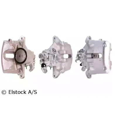 Billede af Bremsekaliber ELSTOCK 83 0639