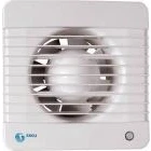 Billede af Siku 100 ML ventilator standard, 160x160/ø100 mm
