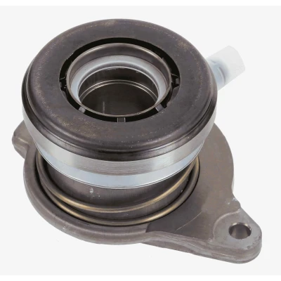 Billede af SACHS 3182 600 278 Centraludrykker, kobling VOLVO: V60 I, V40 Hatchback