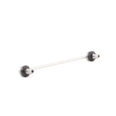 Billede af RTS 97 00733 Stabstag Foraksel begge sider 335 PEUGEOT: 206+ Hatchback, 206 2008 Stationcar, CITROËN: C3 II, I DS3 Hatchback