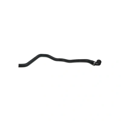 Billede af GATES 02 1852 Varmeslange