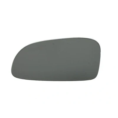 Billede af BLIC 6102 01 0016P Spejlglas venstre