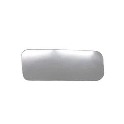 Billede af ALKAR 6482390 Spejlglas, glasenhed