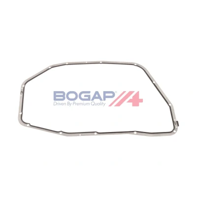 Billede af BOGAP A2141105 Pakninger