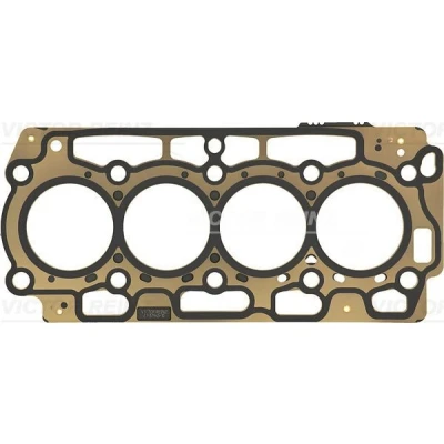 Billede af REINZ 61 37945 10 Toppakning 1,3 74,7 pakning med metallag 5 FORD: FIESTA 6, FOCUS 3 Turnier, Grand C Max, PEUGEOT: 208 I Hatchback, 207 Hatchback