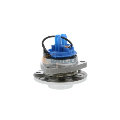 Billede af VAICO V40 1043 Hjullejesæt foraksel med add on materiale integreret magnetisk sensorring 137 OPEL: Zafira B, Astra H Caravan, GTC