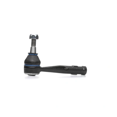 Billede af DELPHI TA2041 Styrekugle 12 OPEL: Vectra C Caravan, CC, Sedan, SAAB: 9 3 Stationcar, 5 Stationcar