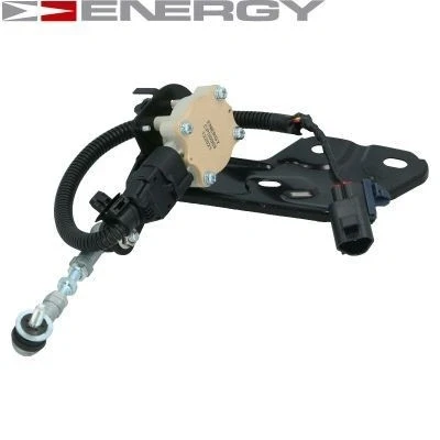 Billede af ENERGY CPS0069 Sensoren Bagaksel venstre