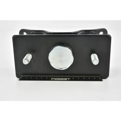 Billede af FEBEST TM 031 Motorophæng bag